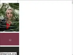 Sites similar to xaoux.com