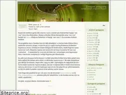 Sites similar to xaphtrick.wordpress.com