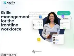 Sites similar to xapiapps.com
