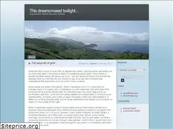 Sites similar to xapis.wordpress.com