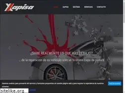 Sites similar to xapisa.com