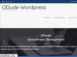 Sites similar to xapply.com