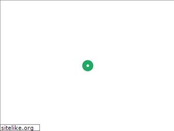 Sites similar to xapps.co