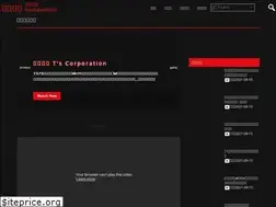 Sites similar to xappz.net