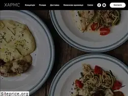Sites similar to xar.ms