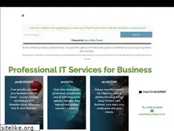 Sites similar to xaracomputers.co.uk