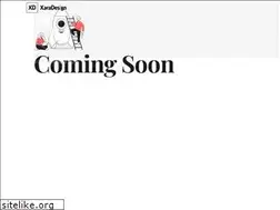 Sites similar to xaradesign.com