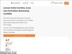 Sites similar to xarala.co