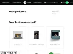 Sites similar to xaralyn.com
