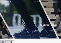 Sites similar to xarasoft.com.pk