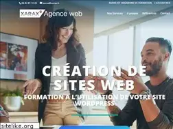 Sites similar to xarax.fr