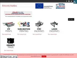 Sites similar to xaraxeis.gr