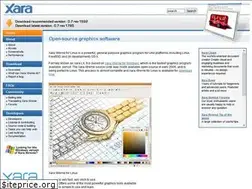Sites similar to xaraxtreme.org