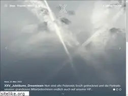 Sites similar to xarchitekten.at