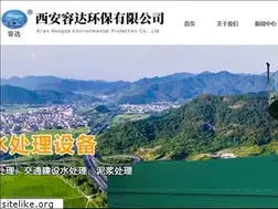 Sites similar to xardhb.com