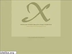 Sites similar to xaren.net