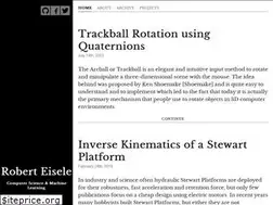 Sites similar to xarg.org