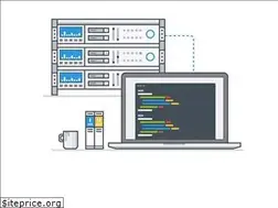 Sites similar to xargo.az