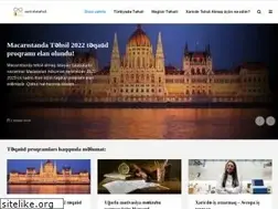 Sites similar to xaricdetehsil.net