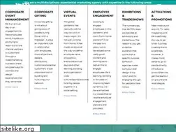 Sites similar to xarmsolutions.com