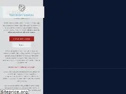 Sites similar to xart.cz