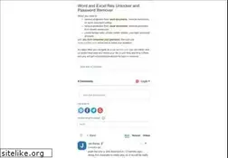 Sites similar to xartifex.com