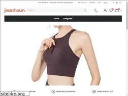 Sites similar to xarxacientifica.com