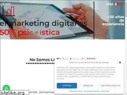Sites similar to xarxacreativa.com