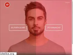 Sites similar to xarxafarma.com
