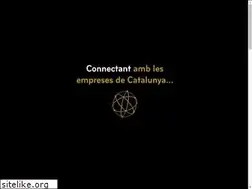 Sites similar to xarxaindustrial.net