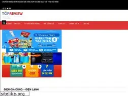 Sites similar to xarxapageses.cat