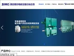 Sites similar to xasimo.com