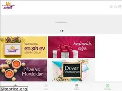 Sites similar to xassek.com