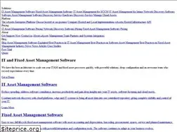 Sites similar to xassets.com
