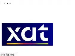 Sites similar to xat.com.tr
