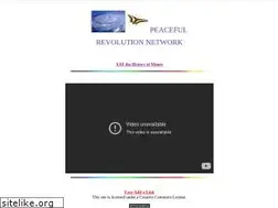 Sites similar to xat.org