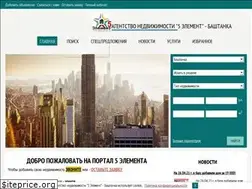 Sites similar to xata-dom.com