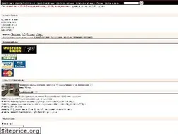 Sites similar to xata.od.ua