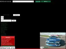 Sites similar to xatab-repack.do.am