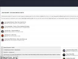 Sites similar to xataka.net