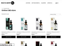 Sites similar to xatas.co