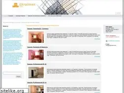 Sites similar to xataua.com