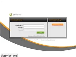 Sites similar to xataxrs.com