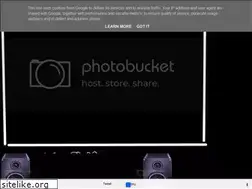 Sites similar to xatfm.blogspot.com