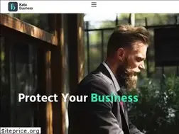 Sites similar to xathrya.id