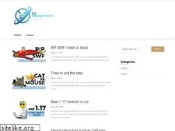 Sites similar to xatproject.com
