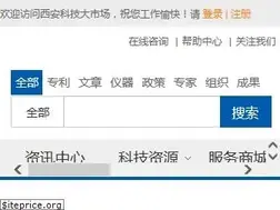 Sites similar to xatrm.com