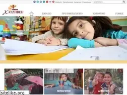 Sites similar to xatzivei.gr
