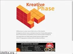 Sites similar to xaudio.de