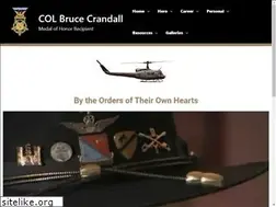 Sites similar to xav8er.com